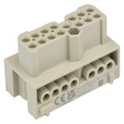 19410142701 HARTING product image